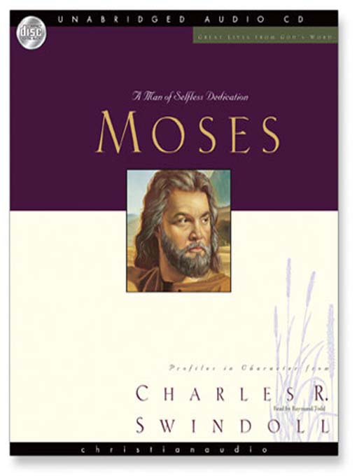 Click image to view full cover